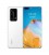 گوشی موبایل هوآوی مدل P40 Pro Plus دوسیم کارت ظرفیت 8/256 گیگابایت