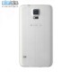 گوشی موبایل  سامسونگ مدل GALAXY S5