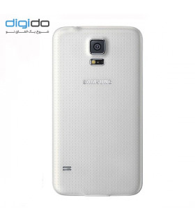 گوشی موبایل  سامسونگ مدل GALAXY S5