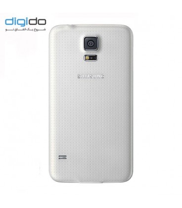 گوشی موبایل  سامسونگ مدل GALAXY S5