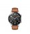 ساعت هوشمند هوآوی مدل Watch GT 2 Classic Edition LTN-B19 46mm