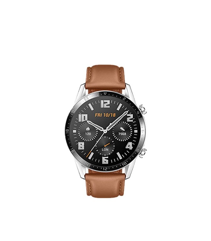 watch gt b19
