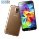 گوشی موبایل  سامسونگ مدل GALAXY S5