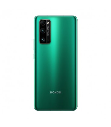گوشی موبایل آنر Honor 30 Pro Plus دو سیم کارت ظرفیت 8/256 گیگابایت