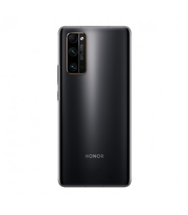 گوشی موبایل آنر Honor 30 Pro Plus دو سیم کارت ظرفیت 8/256 گیگابایت