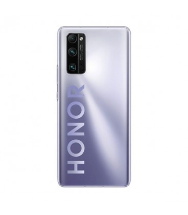 گوشی موبایل آنر Honor 30 Pro Plus دو سیم کارت ظرفیت 8/256 گیگابایت