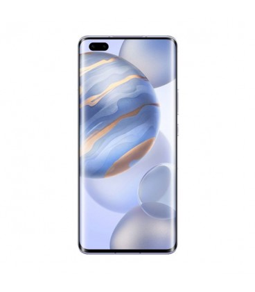 گوشی موبایل آنر Honor 30 Pro Plus دو سیم کارت ظرفیت 12/256 گیگابایت