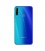 گوشی موبایل آنر Honor 9C دو سیم کارت ظرفیت 4/64 گیگابایت