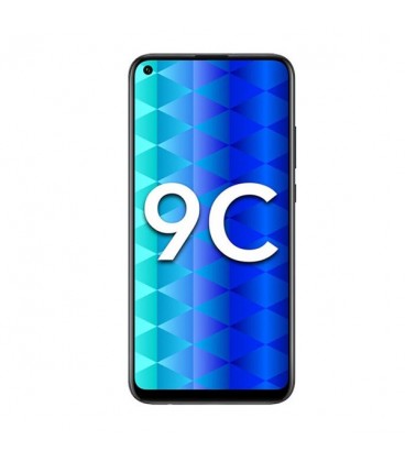 گوشی موبایل آنر Honor 9C دو سیم کارت ظرفیت 4/64 گیگابایت