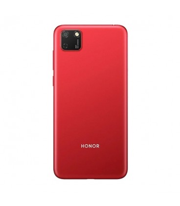 گوشی موبایل آنر Honor 9S دو سیم کارت ظرفیت 2/32 گیگابایت