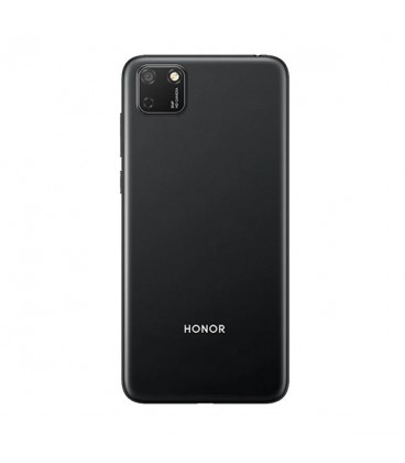گوشی موبایل آنر Honor 9S دو سیم کارت ظرفیت 2/32 گیگابایت