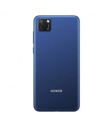 گوشی موبایل آنر Honor 9S دو سیم کارت ظرفیت 2/32 گیگابایت