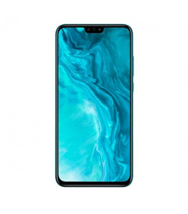 گوشی موبایل آنر Honor 9X Lite دو سیم کارت ظرفیت 4/128 گیگابایت