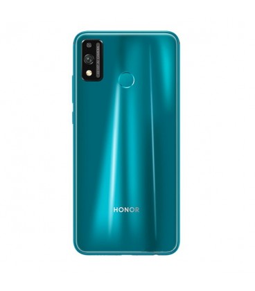 گوشی موبایل آنر Honor 9X Lite دو سیم کارت ظرفیت 4/128 گیگابایت