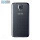 گوشی موبایل  سامسونگ مدل GALAXY S5