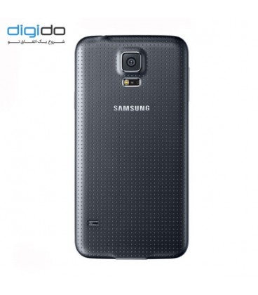 گوشی موبایل  سامسونگ مدل GALAXY S5