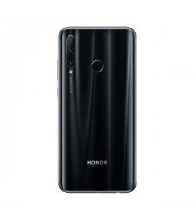 گوشی موبایل آنر Honor 20e دو سیم کارت ظرفیت 4/64 گیگابایت
