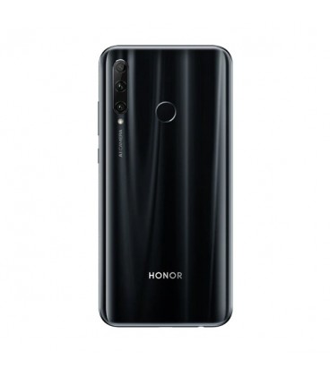 گوشی موبایل آنر Honor 20e دو سیم کارت ظرفیت 4/64 گیگابایت
