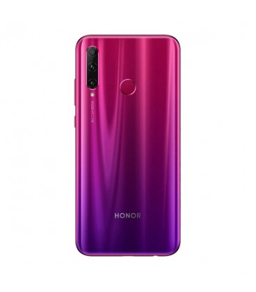 گوشی موبایل آنر Honor 20e دو سیم کارت ظرفیت 4/64 گیگابایت