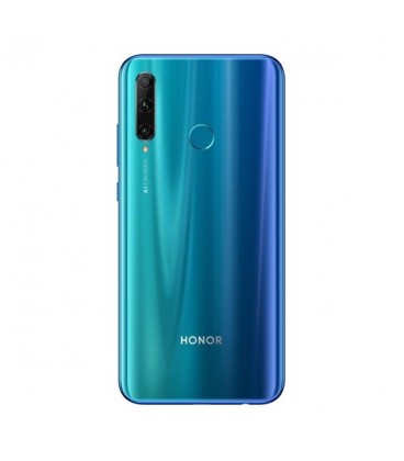گوشی موبایل آنر Honor 20e دو سیم کارت ظرفیت 4/64 گیگابایت