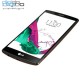 گوشی موبایل ال جی مدل G4 H818P ظرفیت 32 گیگابایت