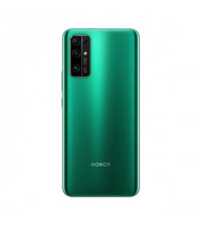 گوشی موبایل آنر Honor 30 دو سیم کارت ظرفیت 8/128 گیگابایت