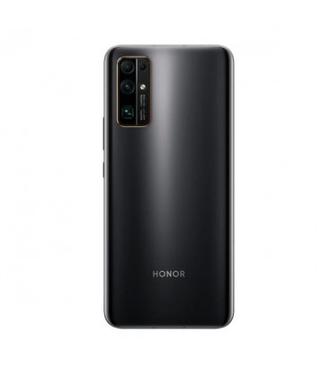 گوشی موبایل آنر Honor 30 دو سیم کارت ظرفیت 8/256 گیگابایت