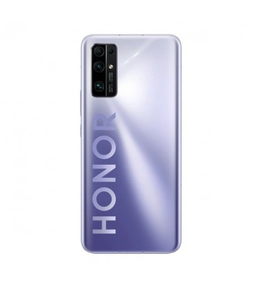 گوشی موبایل آنر Honor 30 دو سیم کارت ظرفیت 8/256 گیگابایت