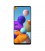 گوشی موبایل سامسونگ مدل Galaxy A21s دو سیم کارت ظرفیت 3/32 گیگابایت