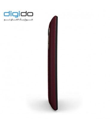 گوشی موبایل ال جی مدل G4 H818P ظرفیت 32 گیگابایت