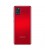 گوشی موبایل سامسونگ مدل Galaxy A21s دو سیم کارت ظرفیت 4/64 گیگابایت