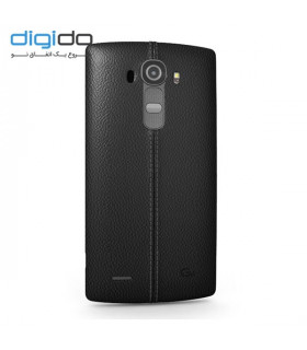 گوشی موبایل ال جی مدل G4 H818P ظرفیت 32 گیگابایت