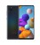 گوشی موبایل سامسونگ مدل Galaxy A21s دو سیم کارت ظرفیت 6/64 گیگابایت