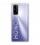 گوشی موبایل آنر Honor 30 Pro دو سیم کارت ظرفیت 8/256 گیگابایت