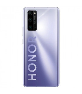 گوشی موبایل آنر Honor 30 Pro دو سیم کارت ظرفیت 8/256 گیگابایت
