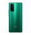 گوشی موبایل آنر Honor 30 Pro دو سیم کارت ظرفیت 8/256 گیگابایت