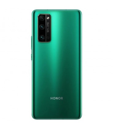 گوشی موبایل آنر Honor 30 Pro دو سیم کارت ظرفیت 8/256 گیگابایت
