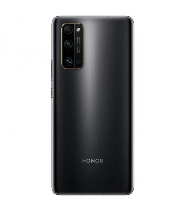 گوشی موبایل آنر Honor 30 Pro دو سیم کارت ظرفیت 8/256 گیگابایت