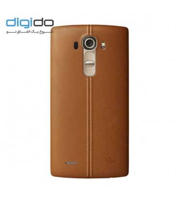 گوشی موبایل ال جی مدل G4 H818P ظرفیت 32 گیگابایت