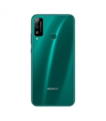 گوشی موبایل آنر Honor Play 4T دو سیم کارت ظرفیت 6/128 گیگابایت