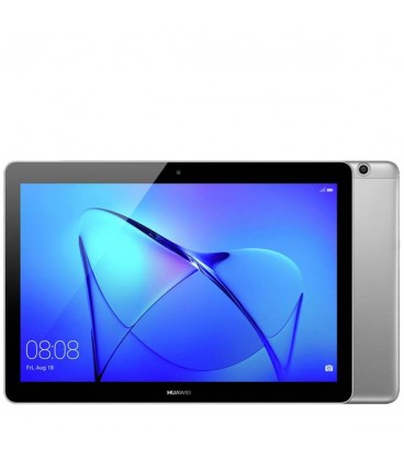 تبلت هوآوی مدل MediaPad T3 10 ظرفیت 2/16 گیگابایت