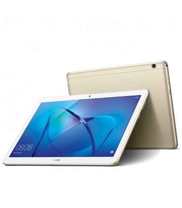تبلت هوآوی مدل MediaPad T3 10 ظرفیت 2/16 گیگابایت