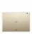 تبلت هوآوی مدل MediaPad T3 10 ظرفیت 2/16 گیگابایت