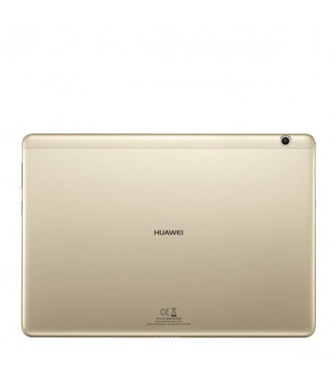 تبلت هوآوی مدل MediaPad T3 10 ظرفیت 2/16 گیگابایت