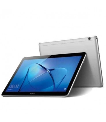 تبلت هوآوی مدل MediaPad T3 10 ظرفیت 2/16 گیگابایت