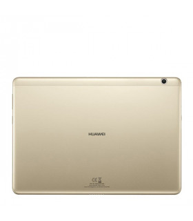 تبلت هوآوی مدل MediaPad T3 10 ظرفیت 3/32 گیگابایت