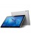 تبلت هوآوی مدل MediaPad T3 10 ظرفیت 3/32 گیگابایت