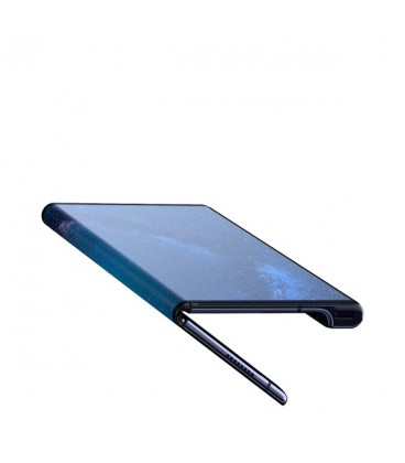 گوشی موبایل هوآوی مدل Mate X دوسیم کارت ظرفیت 8/512 گیگابایت