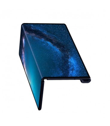 گوشی موبایل هوآوی مدل Mate X دوسیم کارت ظرفیت 8/512 گیگابایت