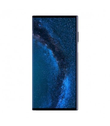 گوشی موبایل هوآوی مدل Mate X دوسیم کارت ظرفیت 8/512 گیگابایت